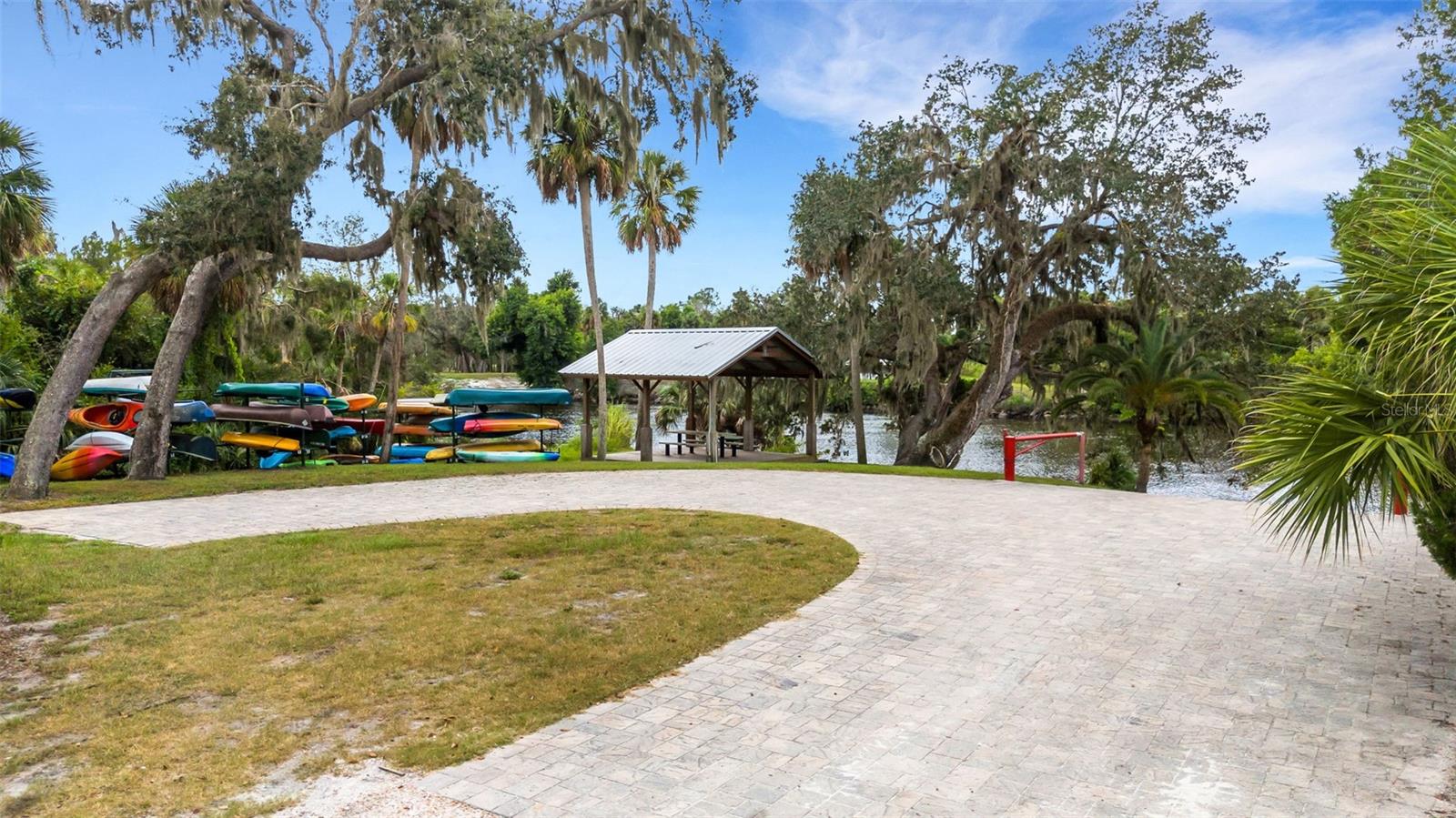 Image 89 of 100 For 16335 26th Street E