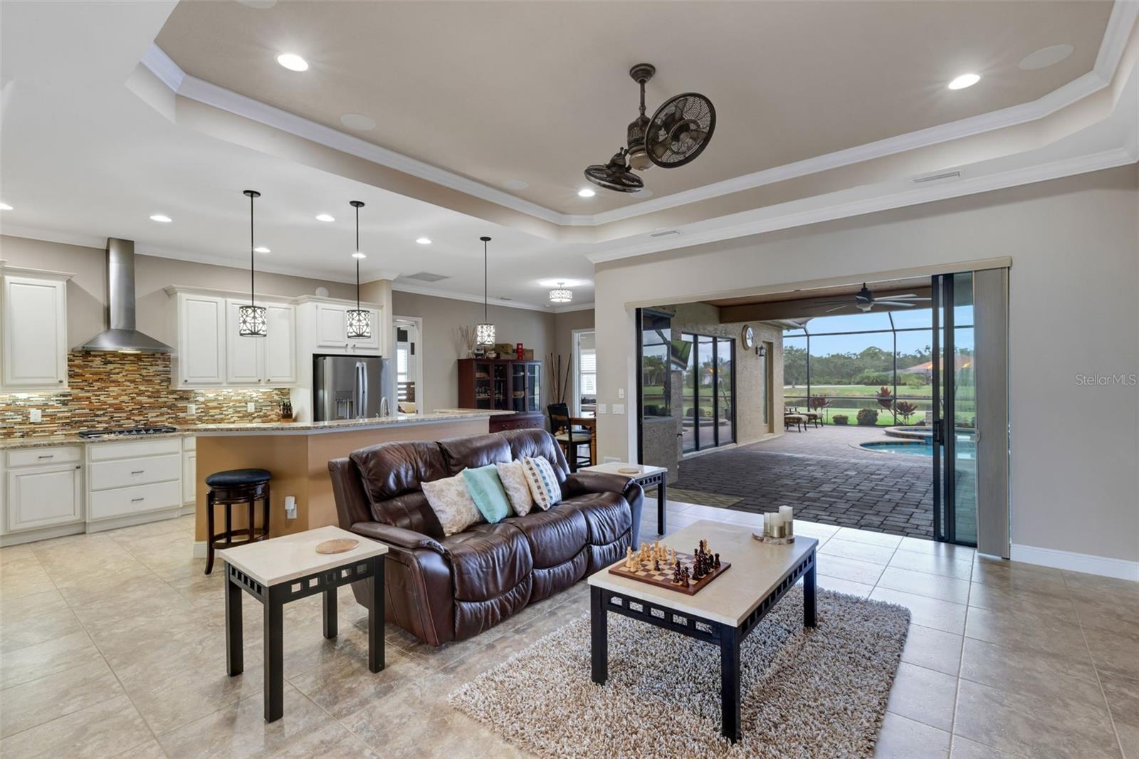 Image 9 of 100 For 16335 26th Street E