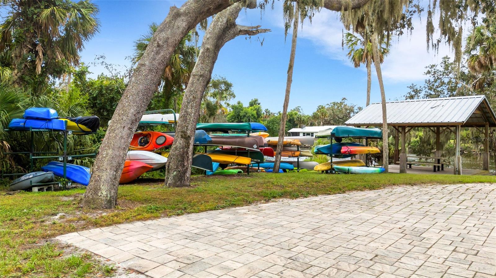 Image 90 of 100 For 16335 26th Street E