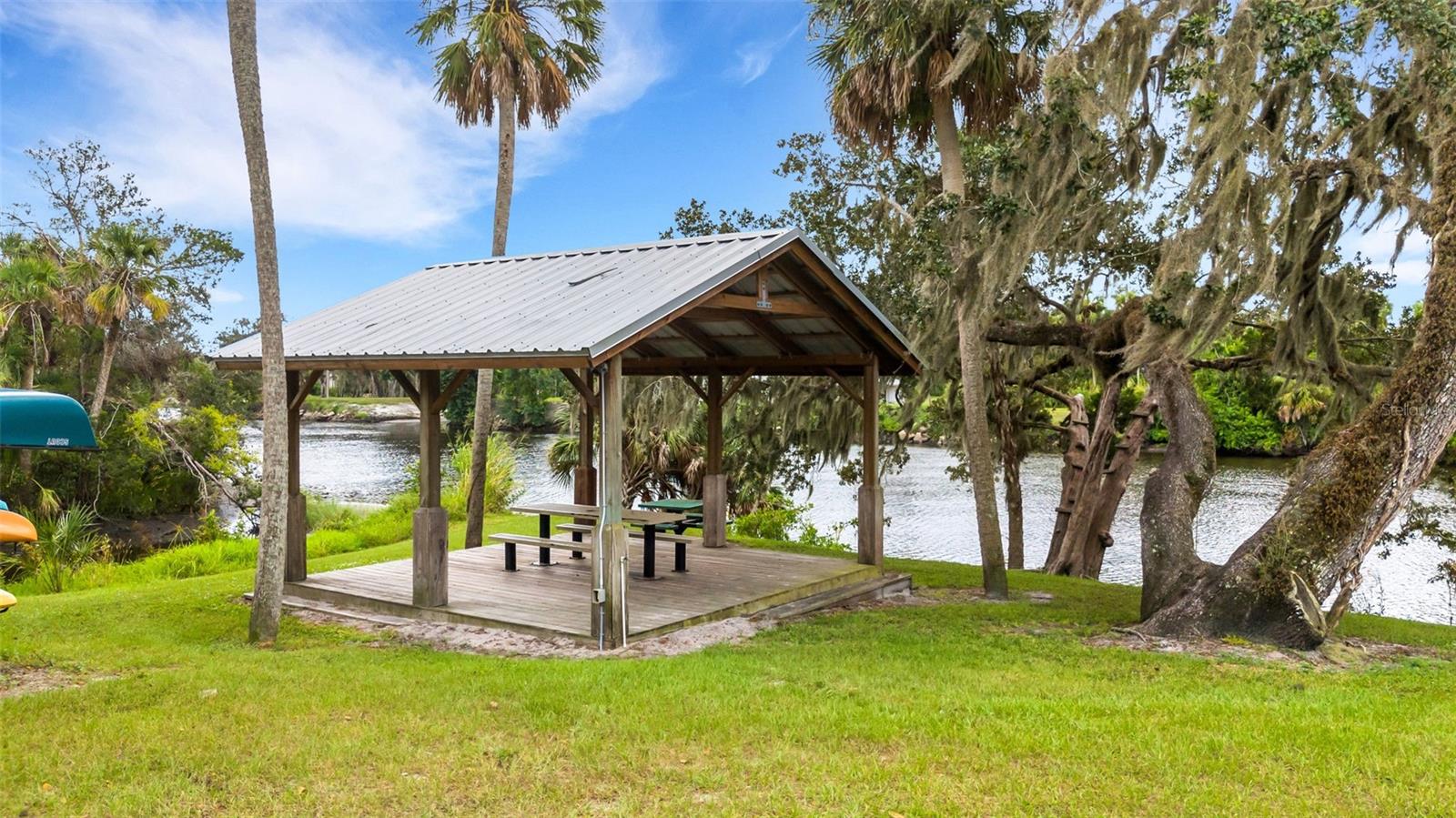 Image 91 of 100 For 16335 26th Street E