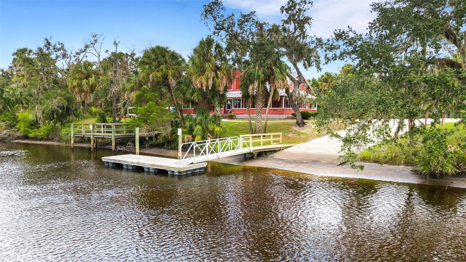 Image 94 of 100 For 16335 26th Street E