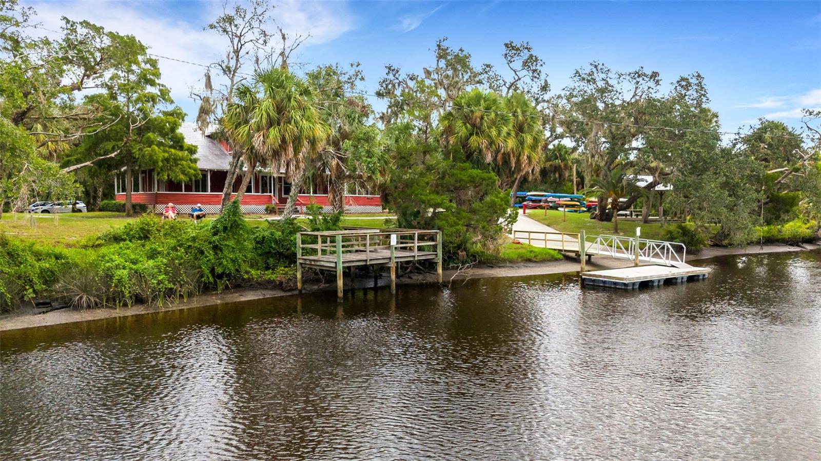 Image 96 of 100 For 16335 26th Street E