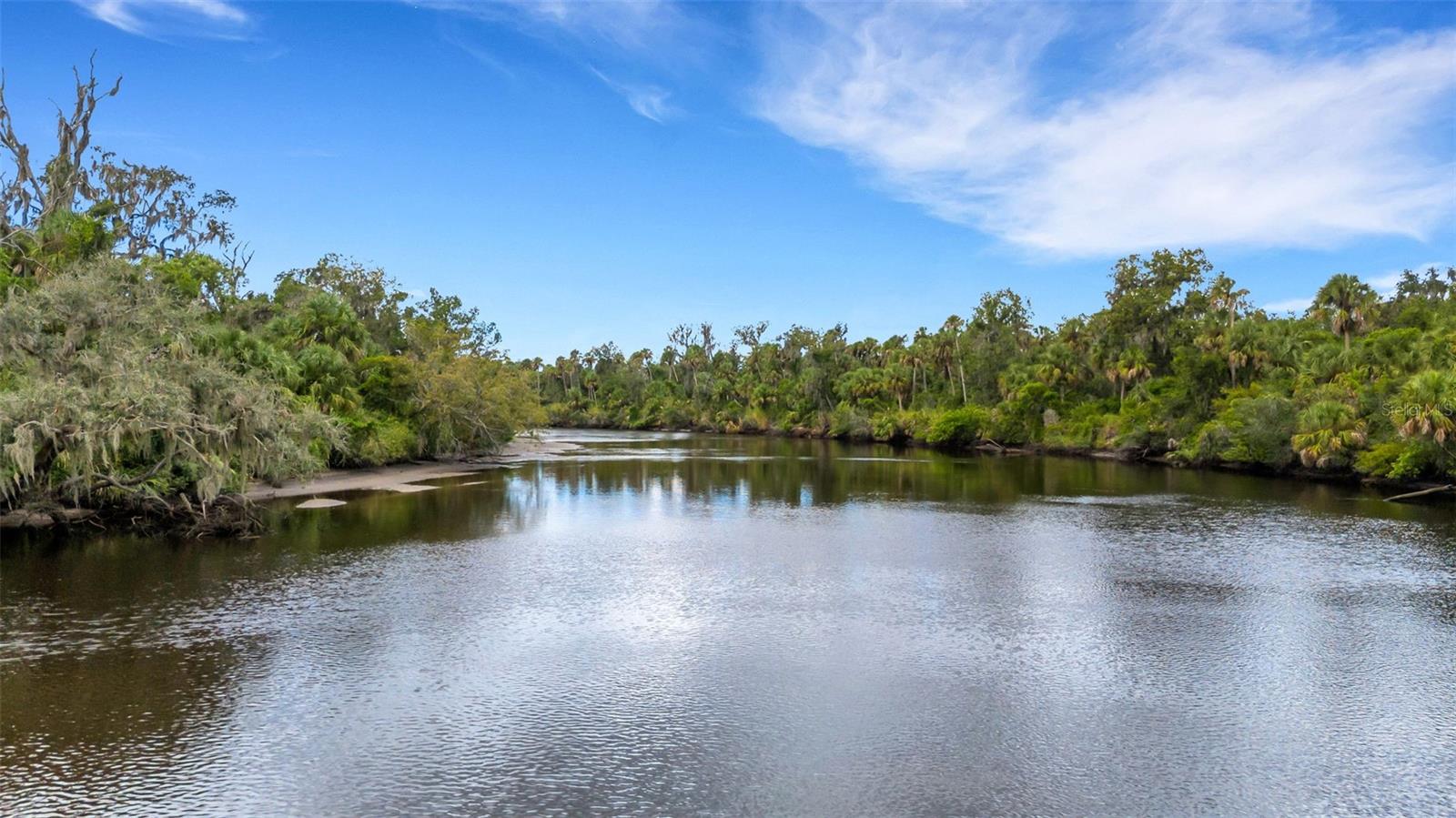 Image 97 of 100 For 16335 26th Street E