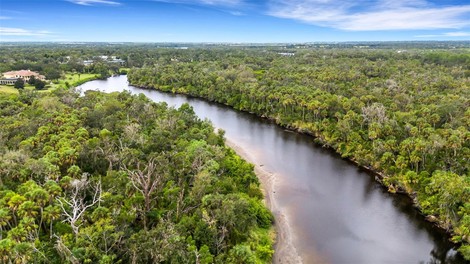 Image 98 of 100 For 16335 26th Street E