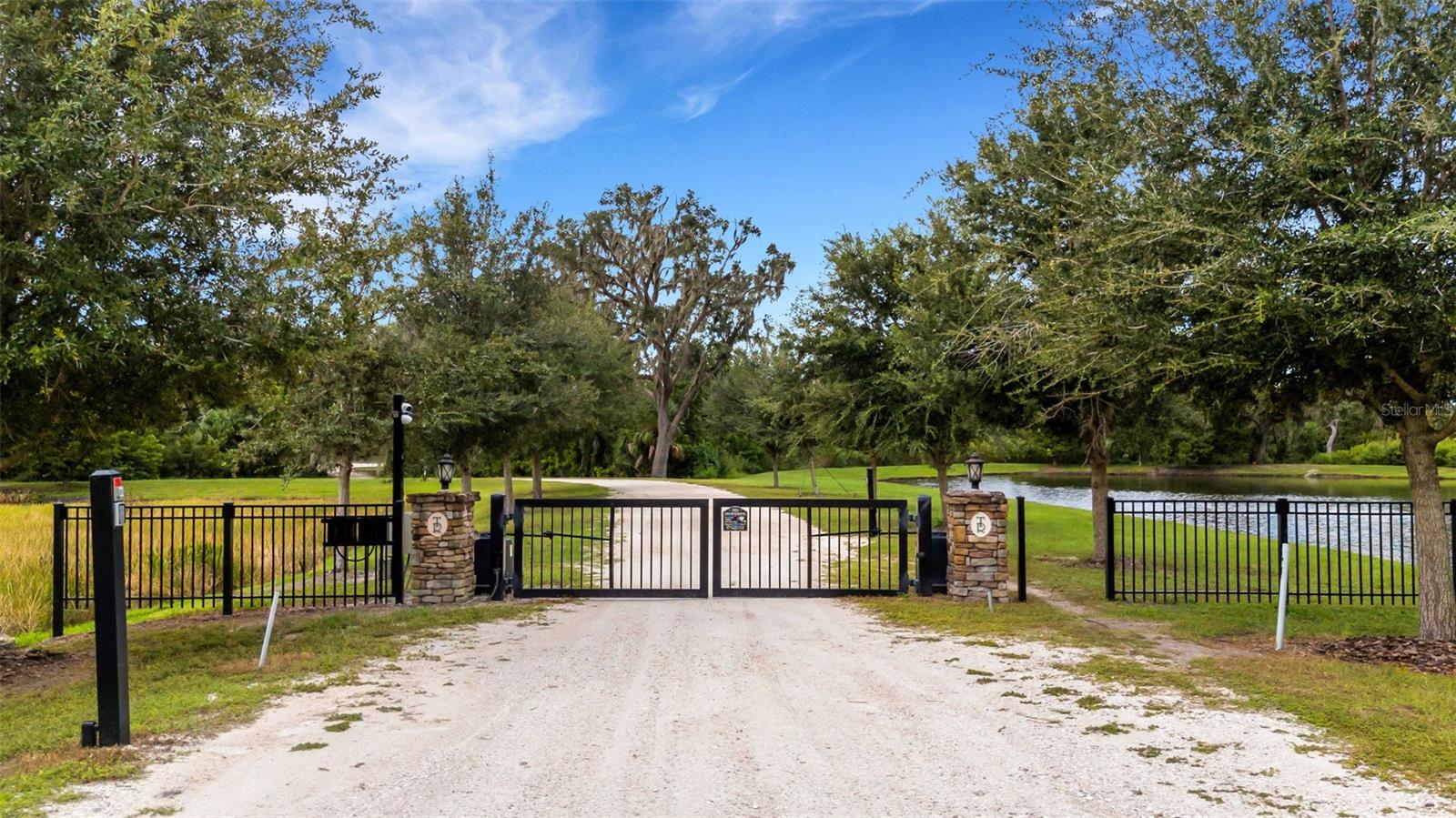 Image 99 of 100 For 16335 26th Street E