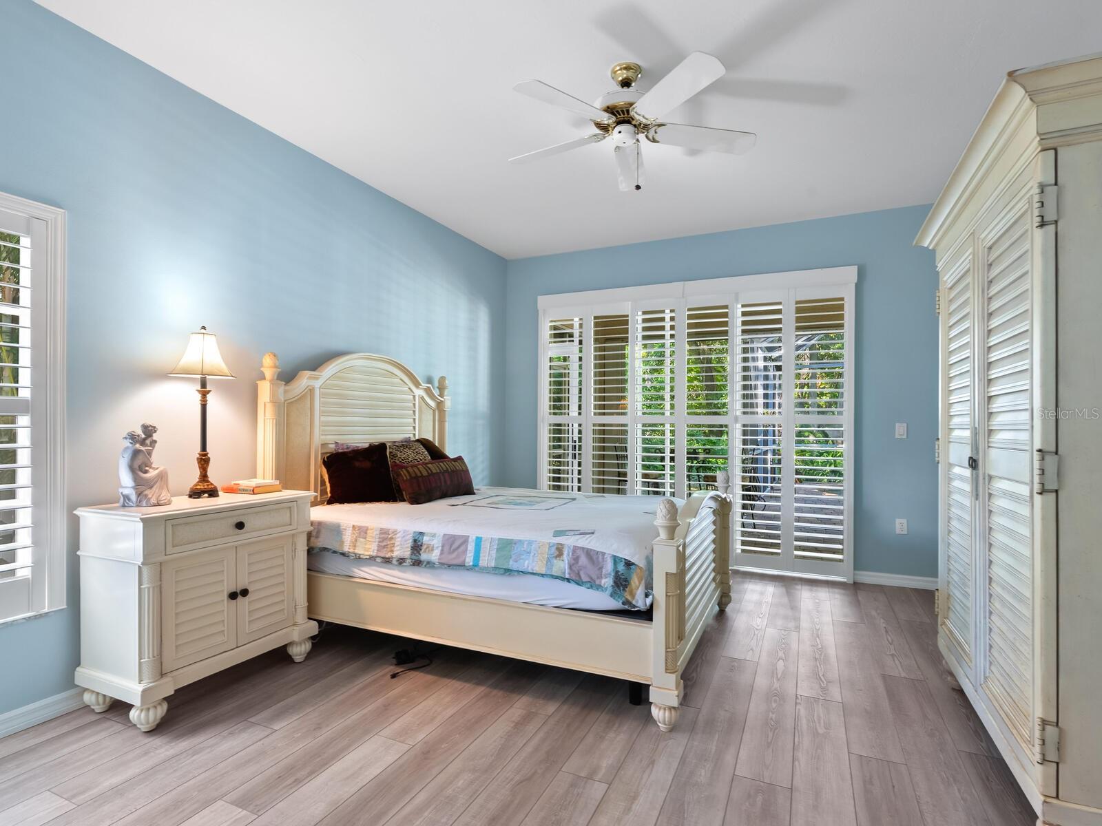 Image 13 of 49 For 2941 Sandringham Place