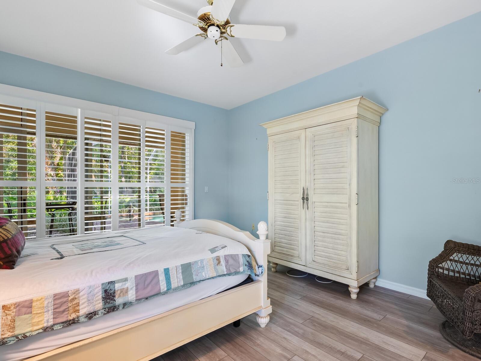 Image 14 of 49 For 2941 Sandringham Place