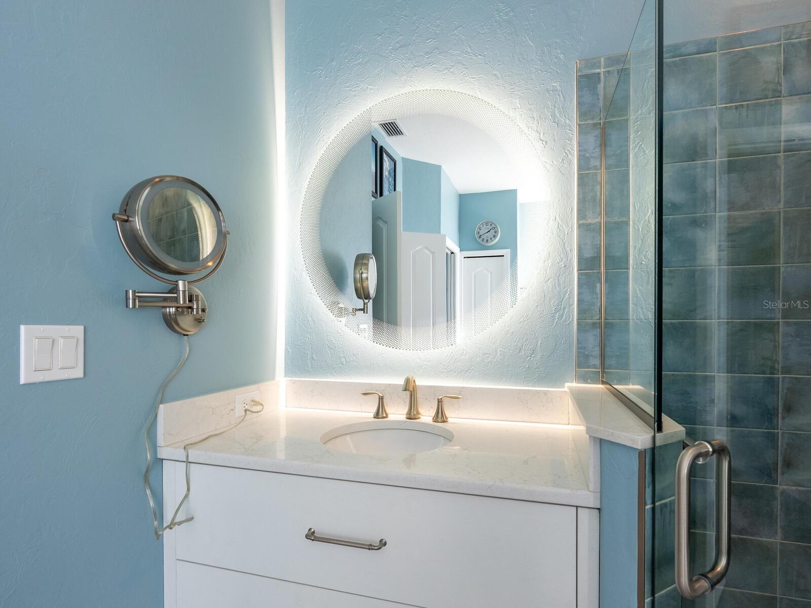 Image 16 of 49 For 2941 Sandringham Place