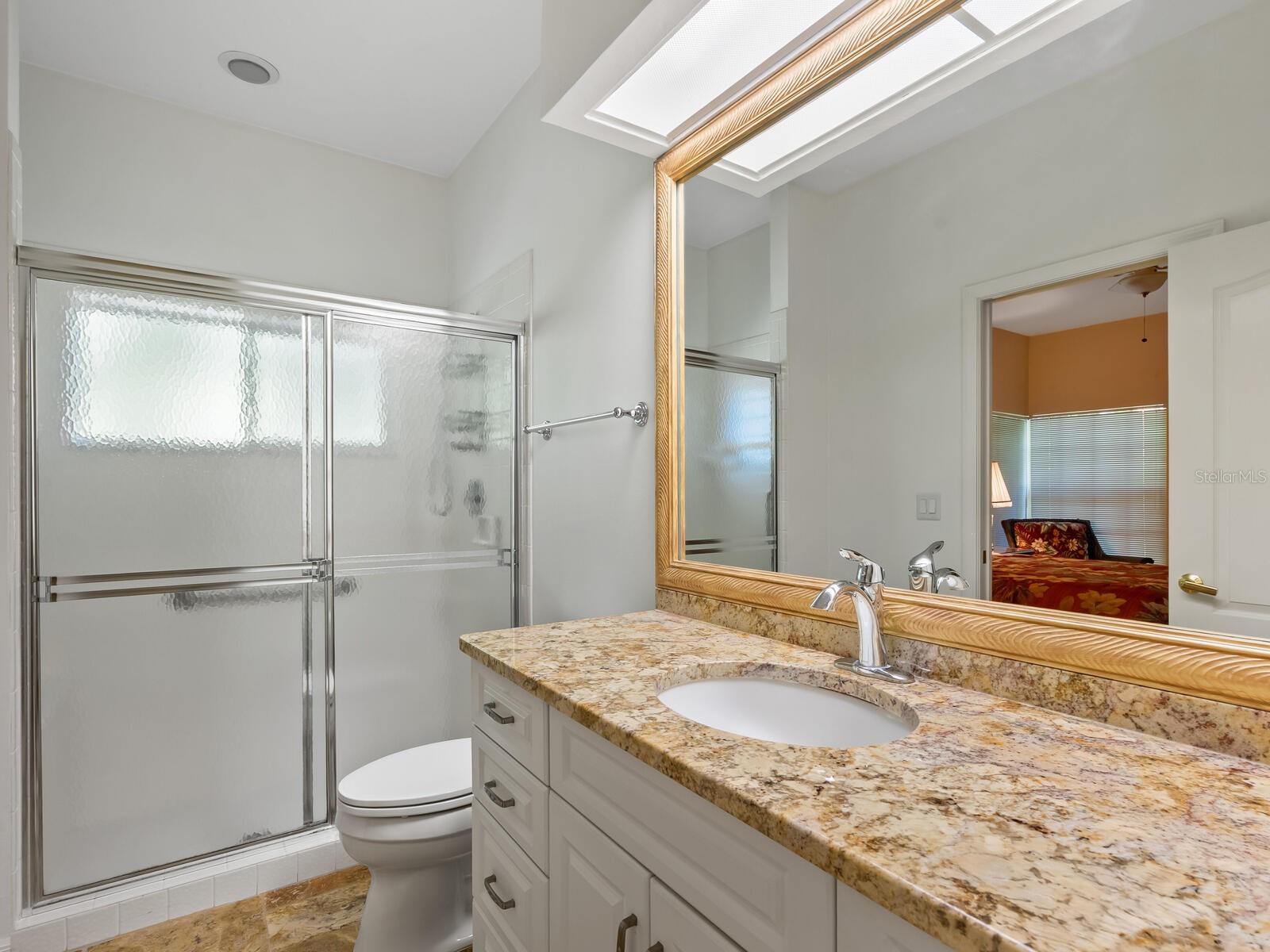 Image 20 of 49 For 2941 Sandringham Place