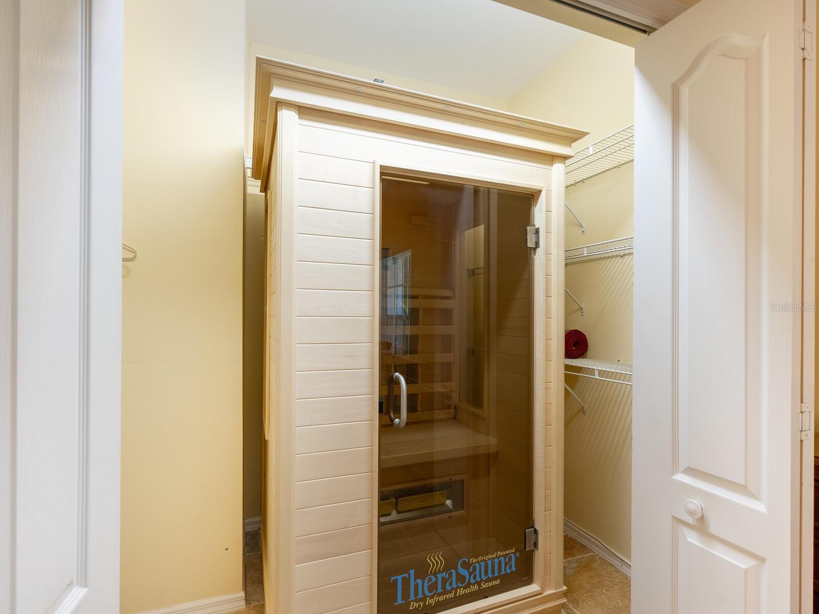 Image 22 of 49 For 2941 Sandringham Place