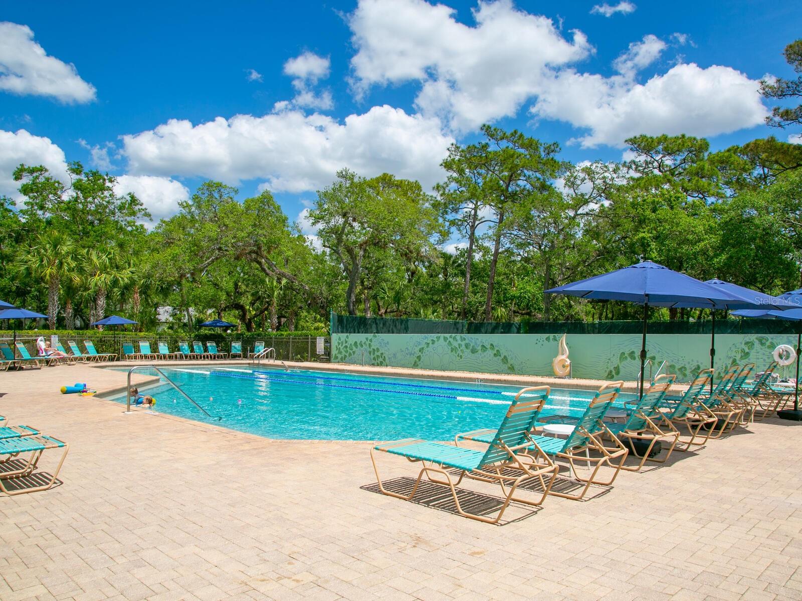 Image 43 of 49 For 2941 Sandringham Place