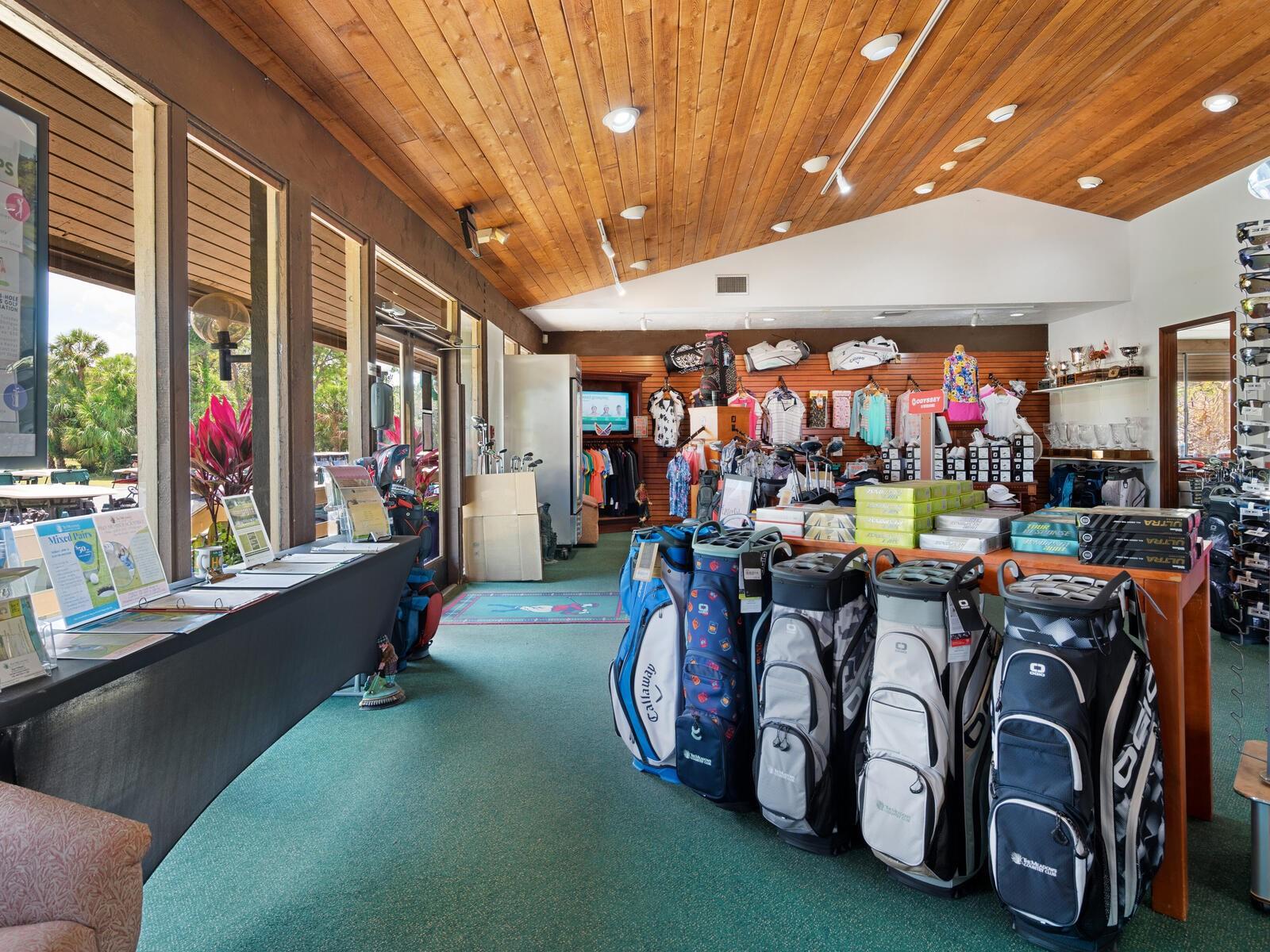 Image 46 of 49 For 2941 Sandringham Place