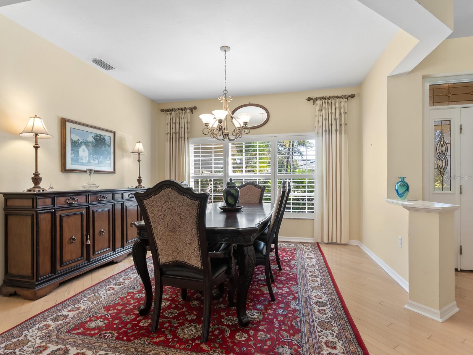 Image 7 of 49 For 2941 Sandringham Place