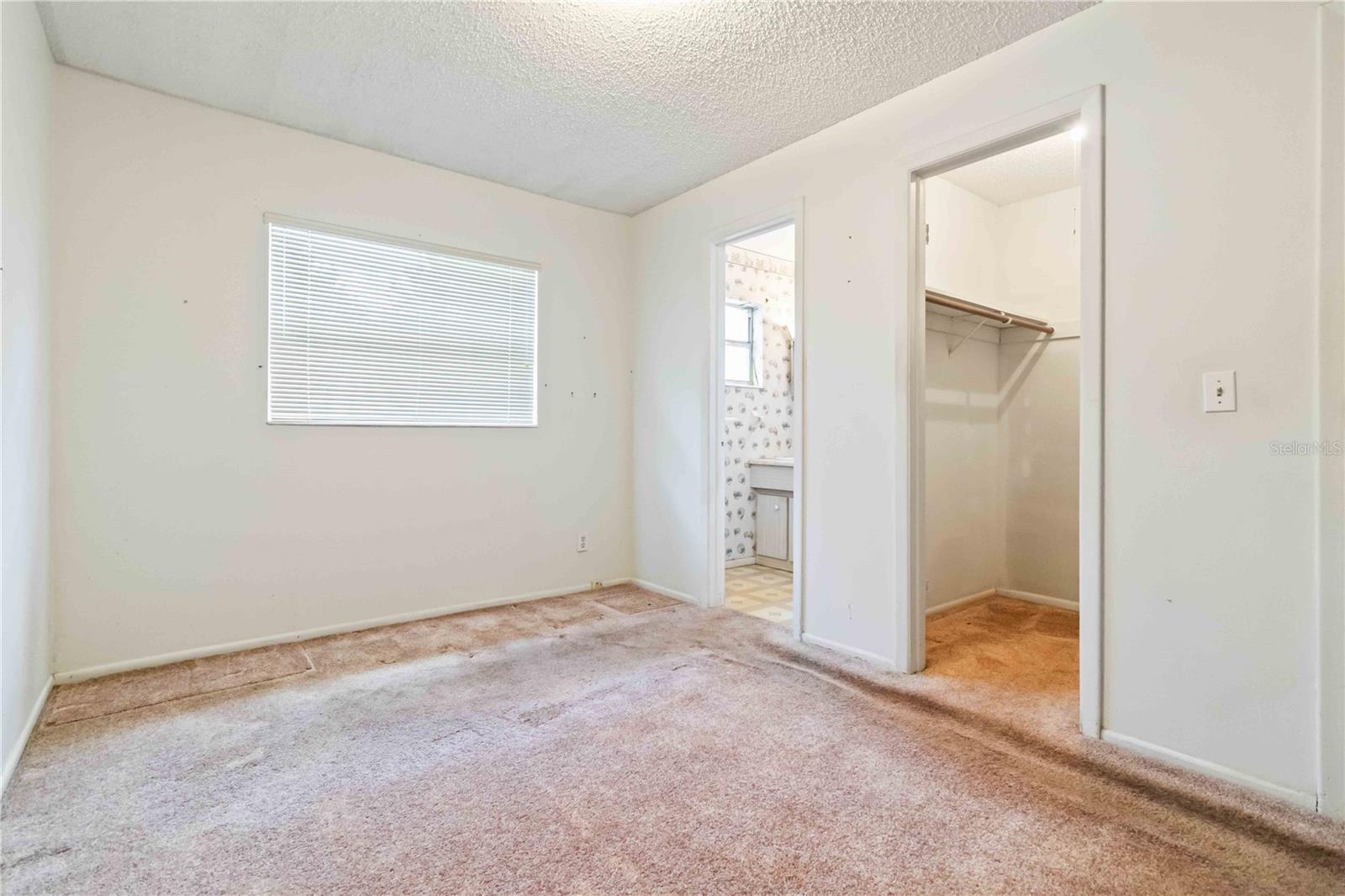 Image 10 of 28 For 8309 Tupelo Drive