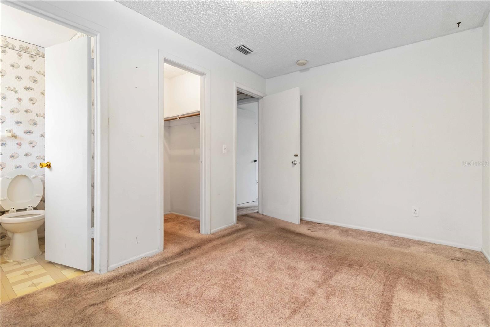 Image 11 of 28 For 8309 Tupelo Drive