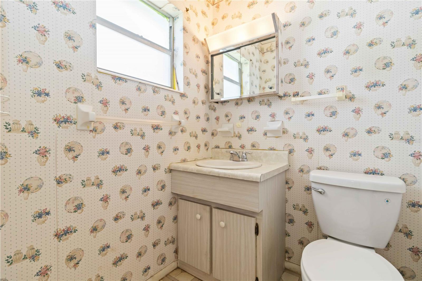 Image 12 of 28 For 8309 Tupelo Drive