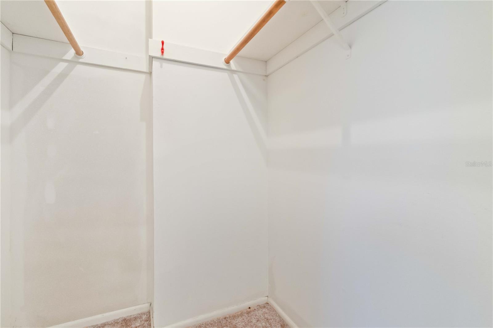 Image 13 of 28 For 8309 Tupelo Drive