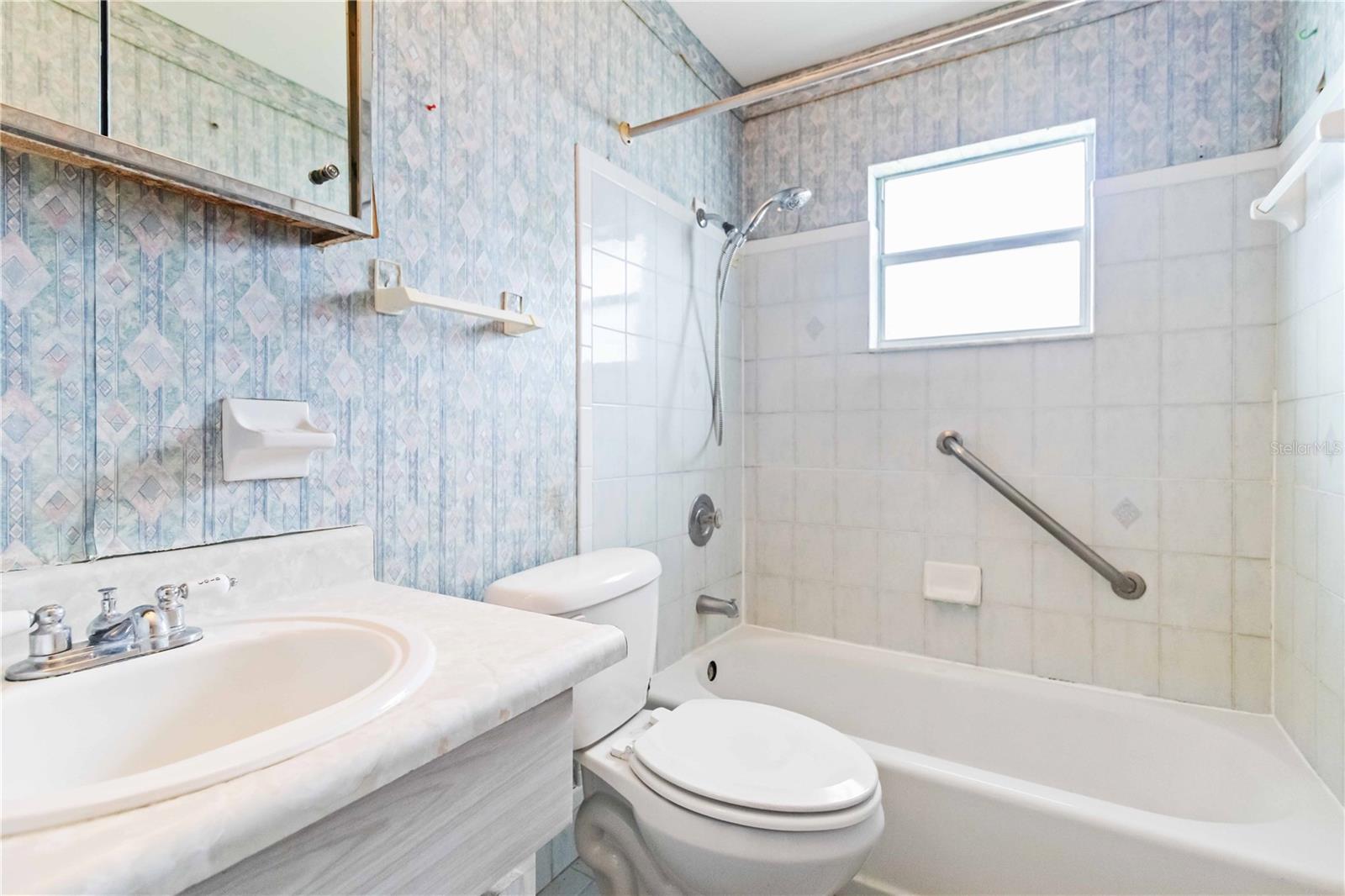 Image 14 of 28 For 8309 Tupelo Drive