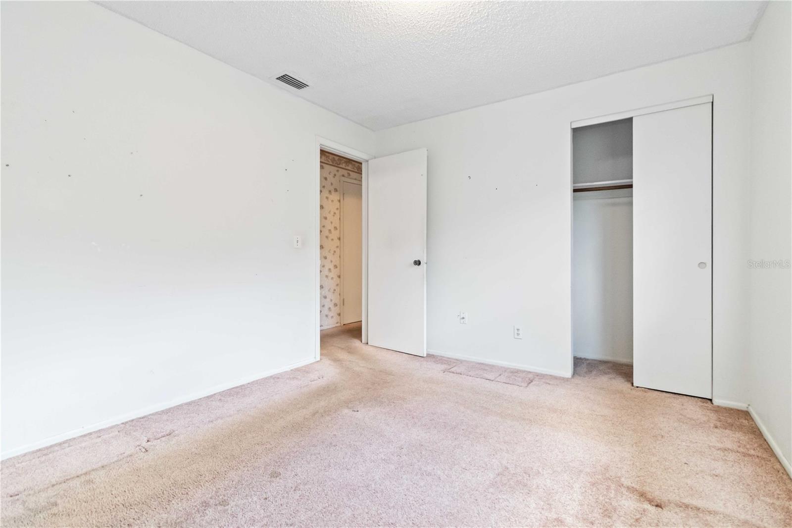 Image 15 of 28 For 8309 Tupelo Drive