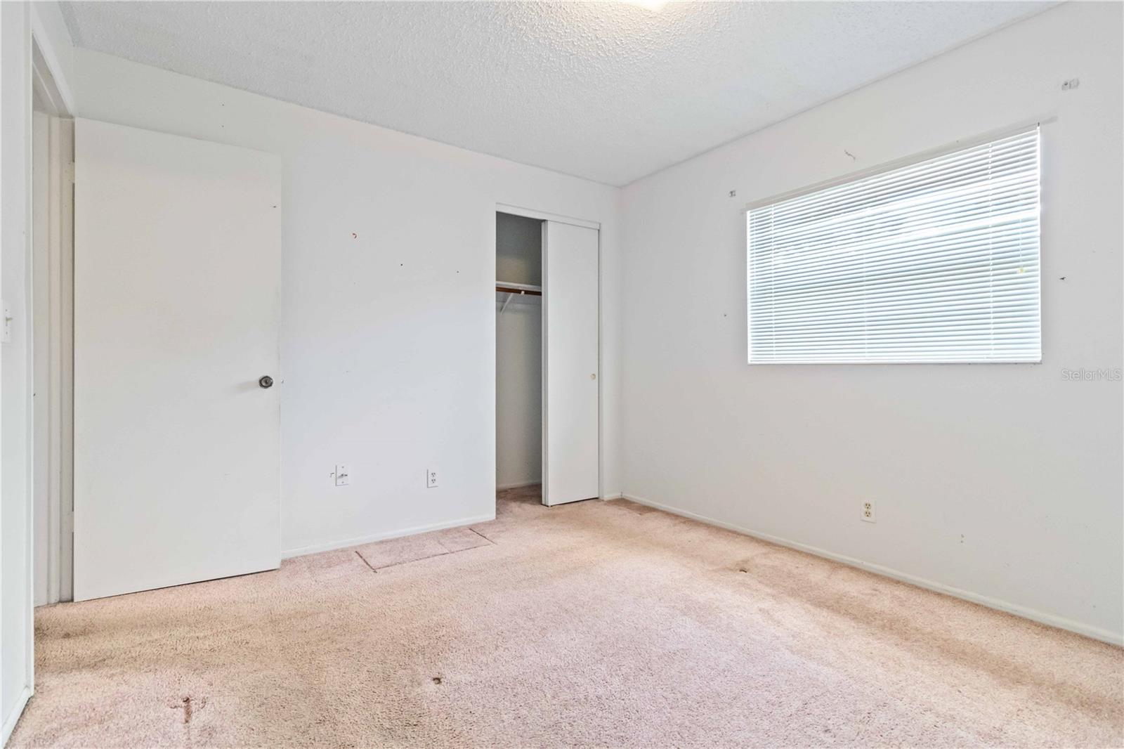 Image 16 of 28 For 8309 Tupelo Drive