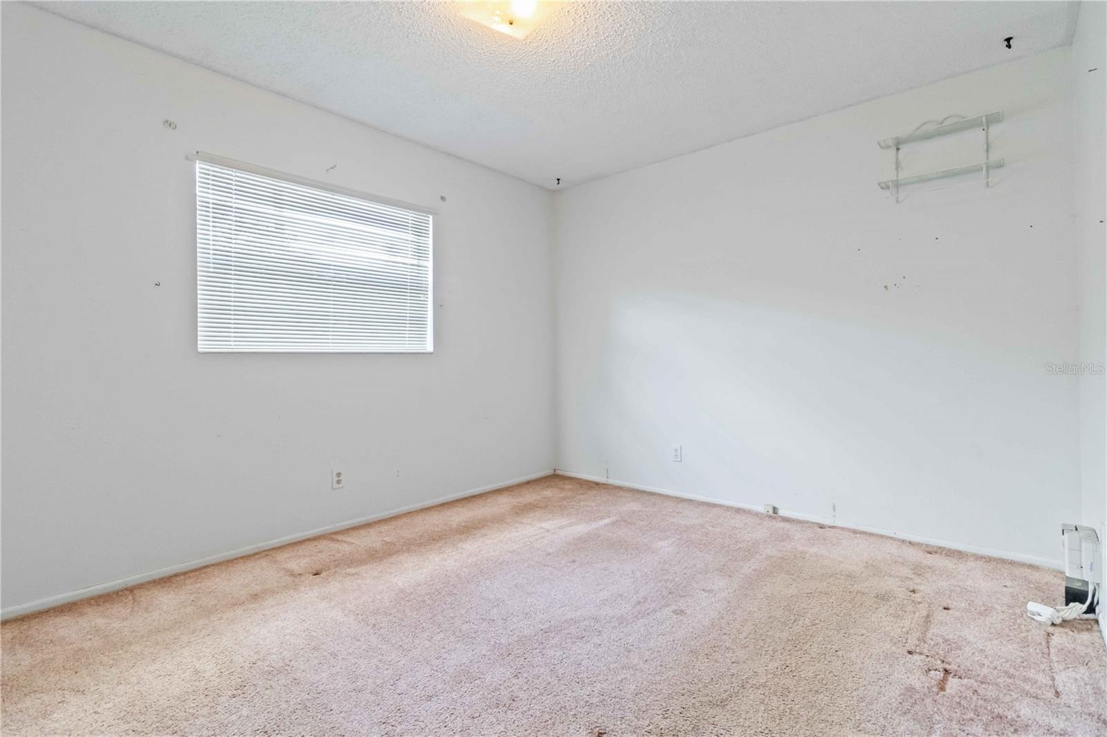 Image 17 of 28 For 8309 Tupelo Drive