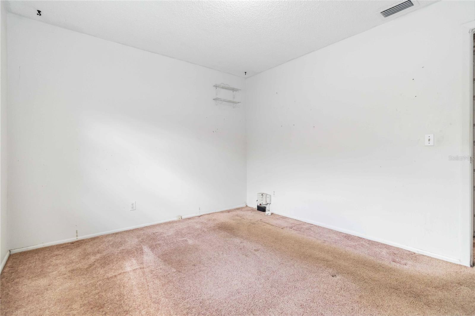 Image 18 of 28 For 8309 Tupelo Drive