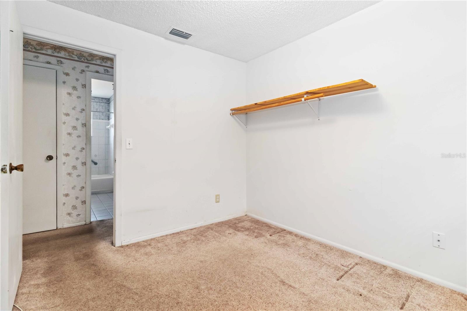 Image 19 of 28 For 8309 Tupelo Drive