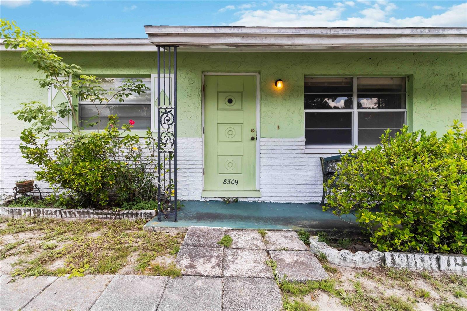 Image 2 of 28 For 8309 Tupelo Drive