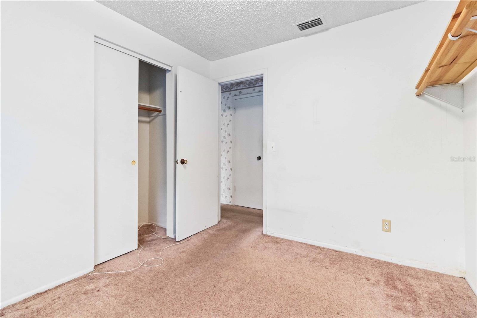 Image 20 of 28 For 8309 Tupelo Drive