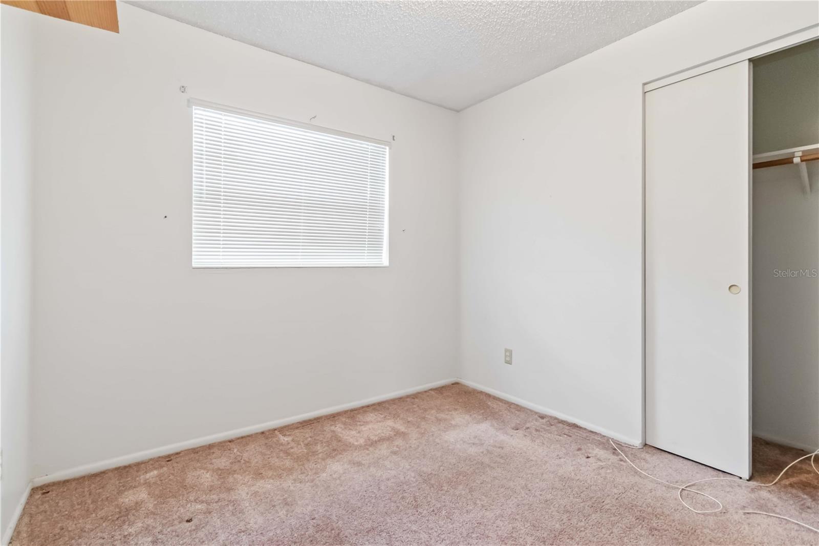 Image 21 of 28 For 8309 Tupelo Drive