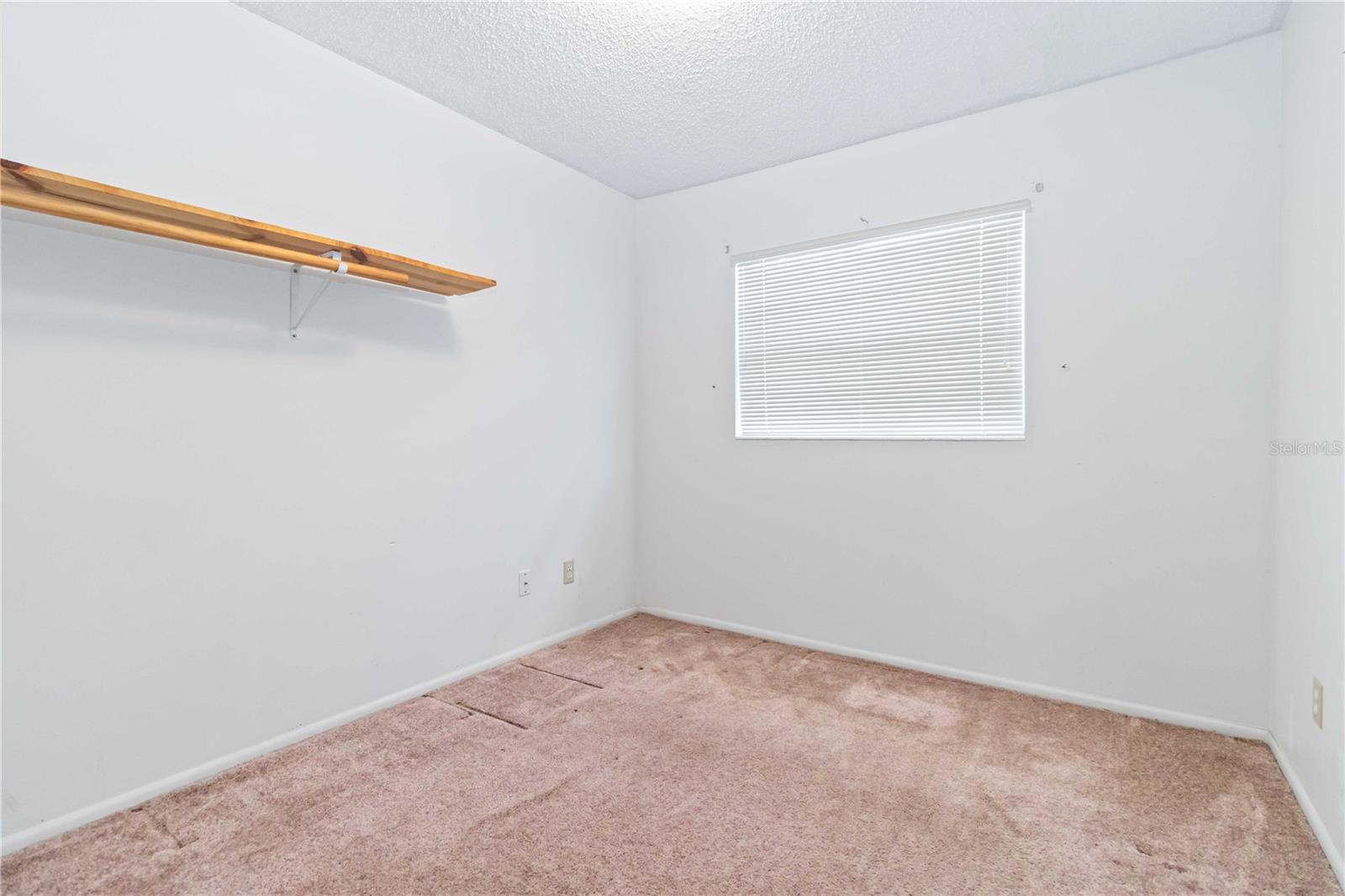 Image 22 of 28 For 8309 Tupelo Drive