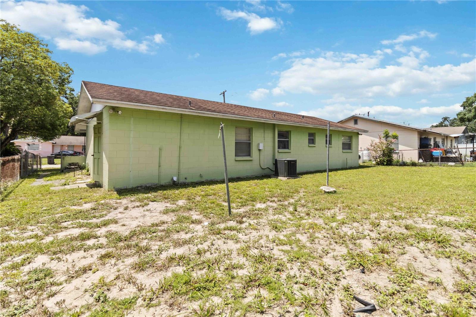 Image 23 of 28 For 8309 Tupelo Drive