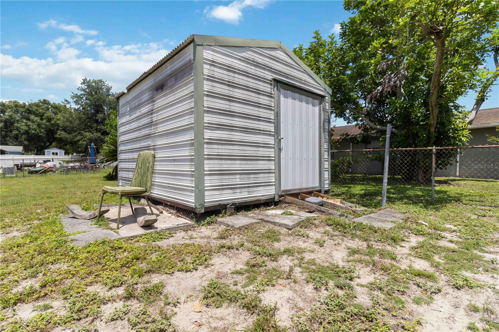 Image 24 of 28 For 8309 Tupelo Drive