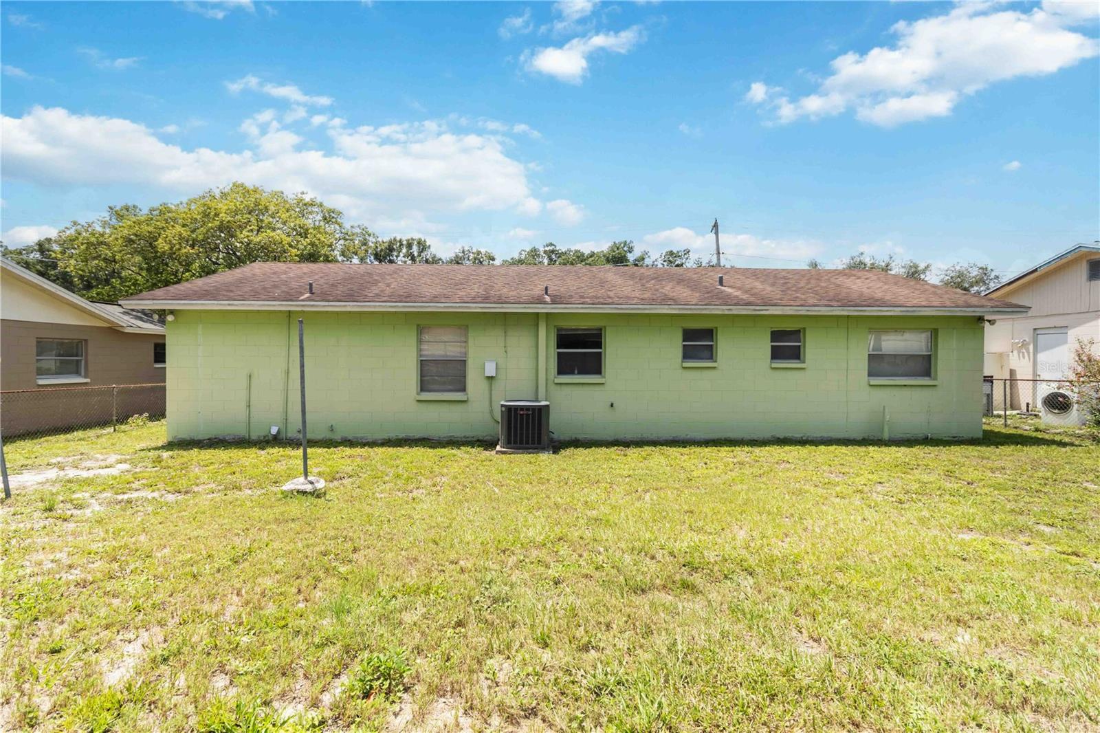 Image 25 of 28 For 8309 Tupelo Drive