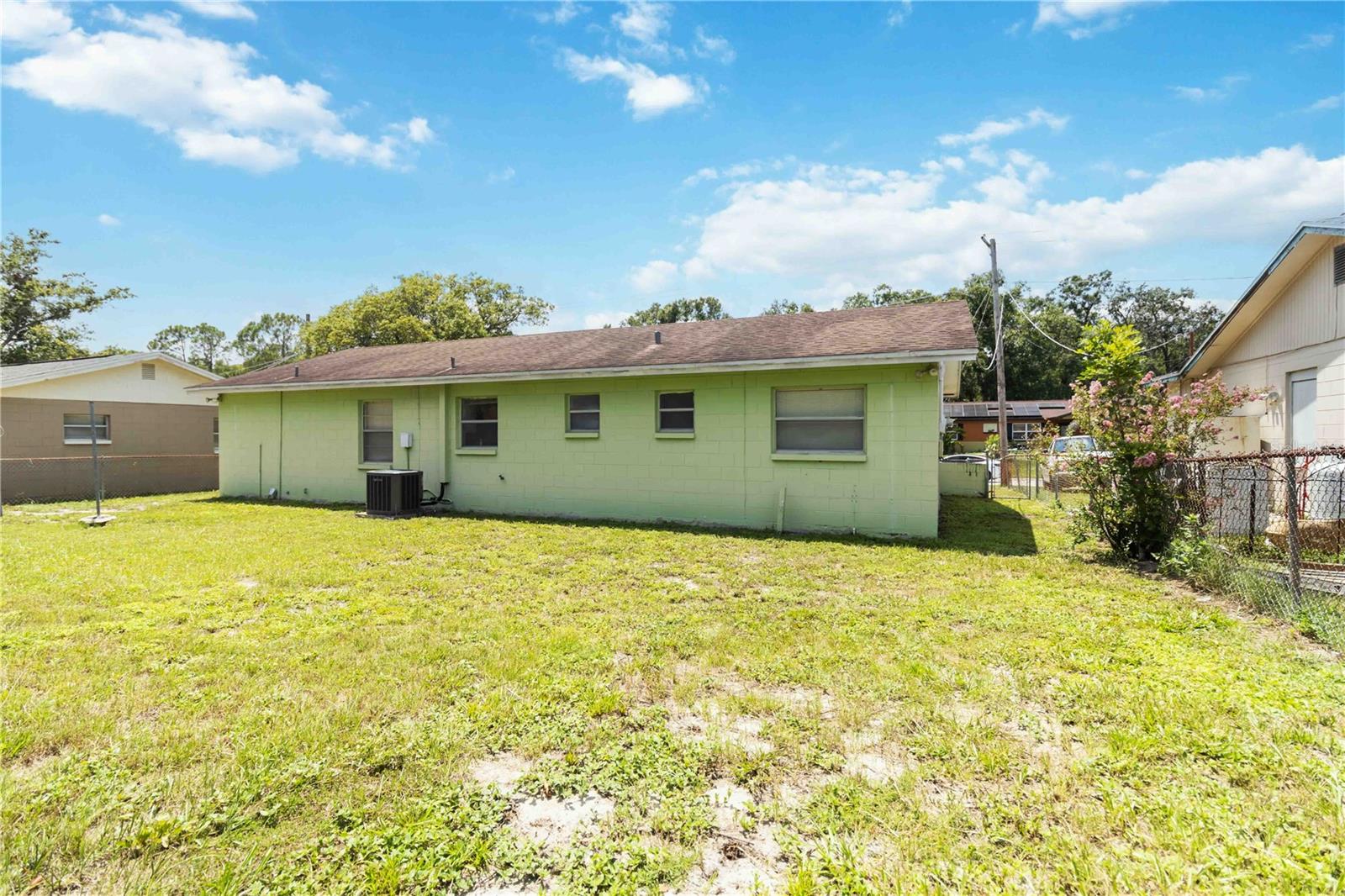 Image 26 of 28 For 8309 Tupelo Drive