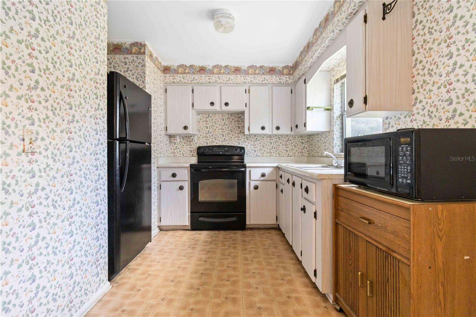 Image 4 of 28 For 8309 Tupelo Drive