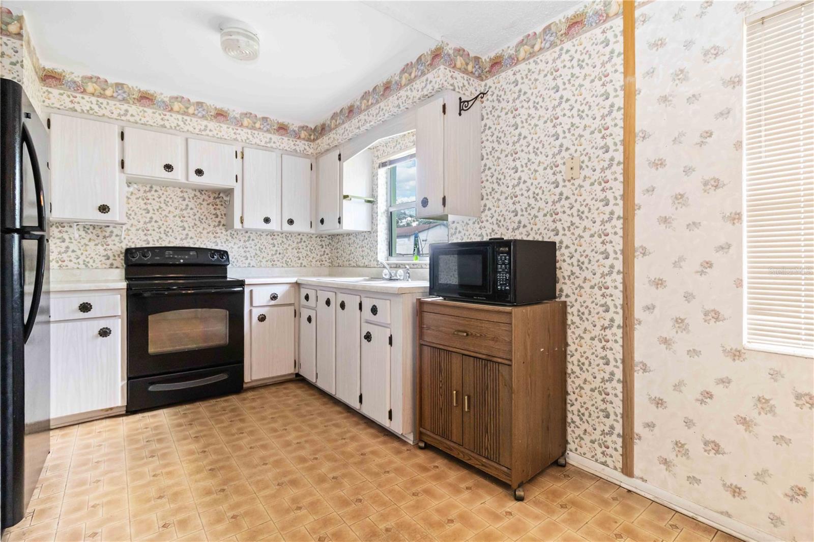 Image 5 of 28 For 8309 Tupelo Drive