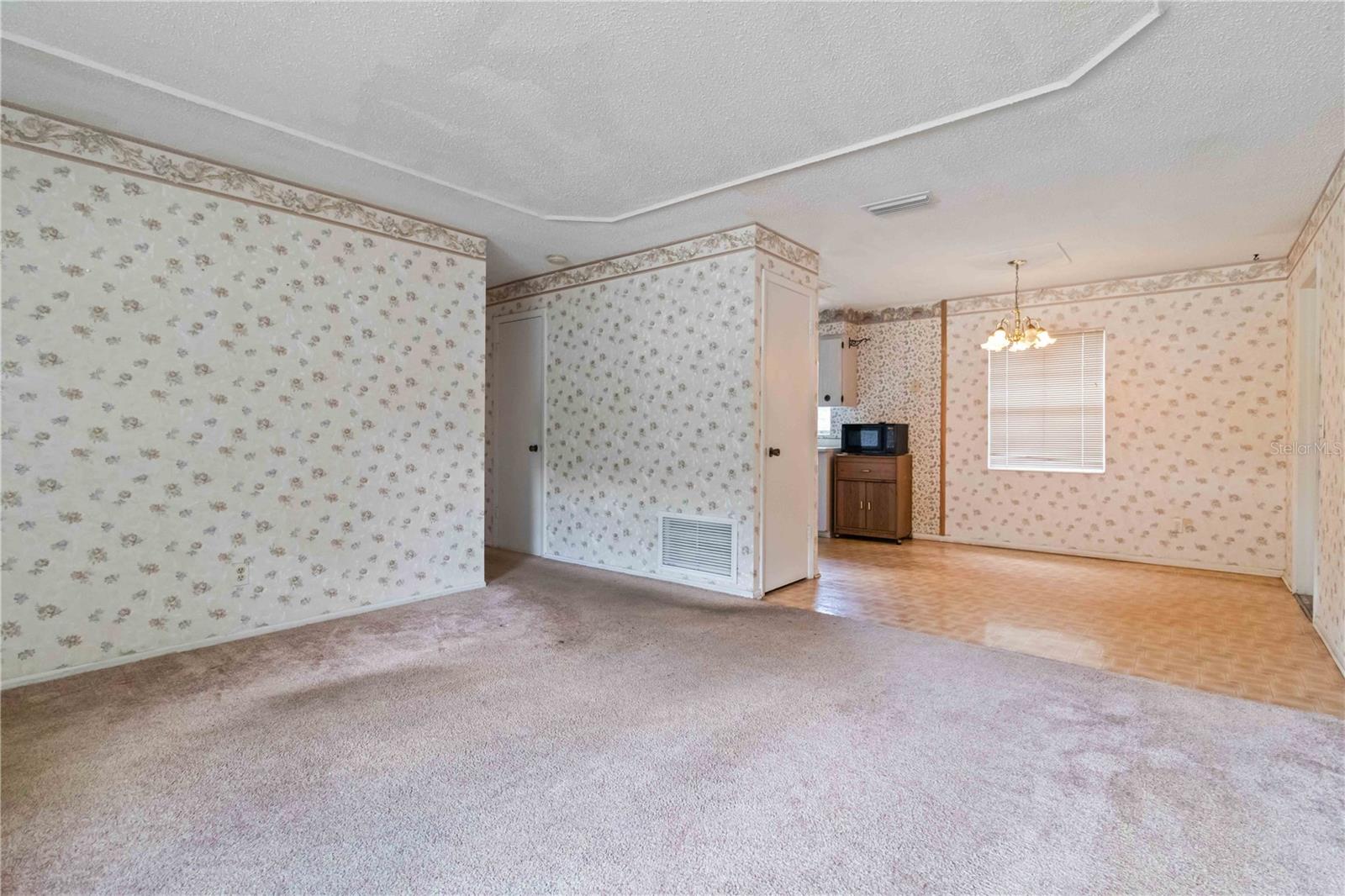 Image 6 of 28 For 8309 Tupelo Drive