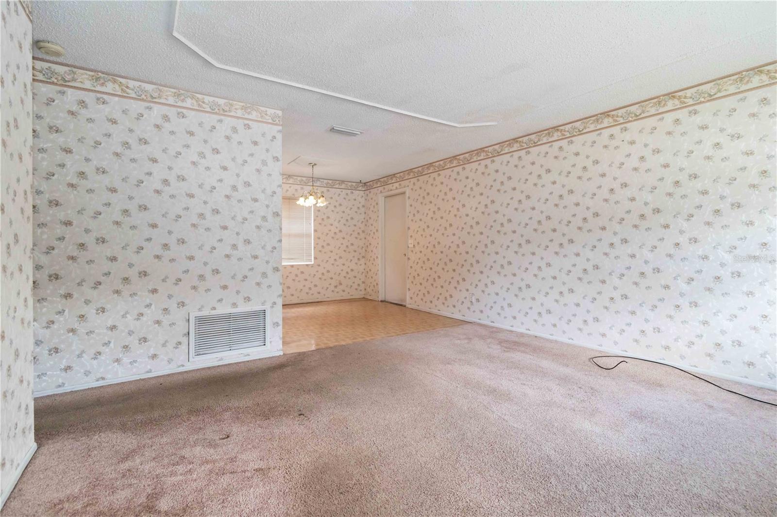 Image 7 of 28 For 8309 Tupelo Drive