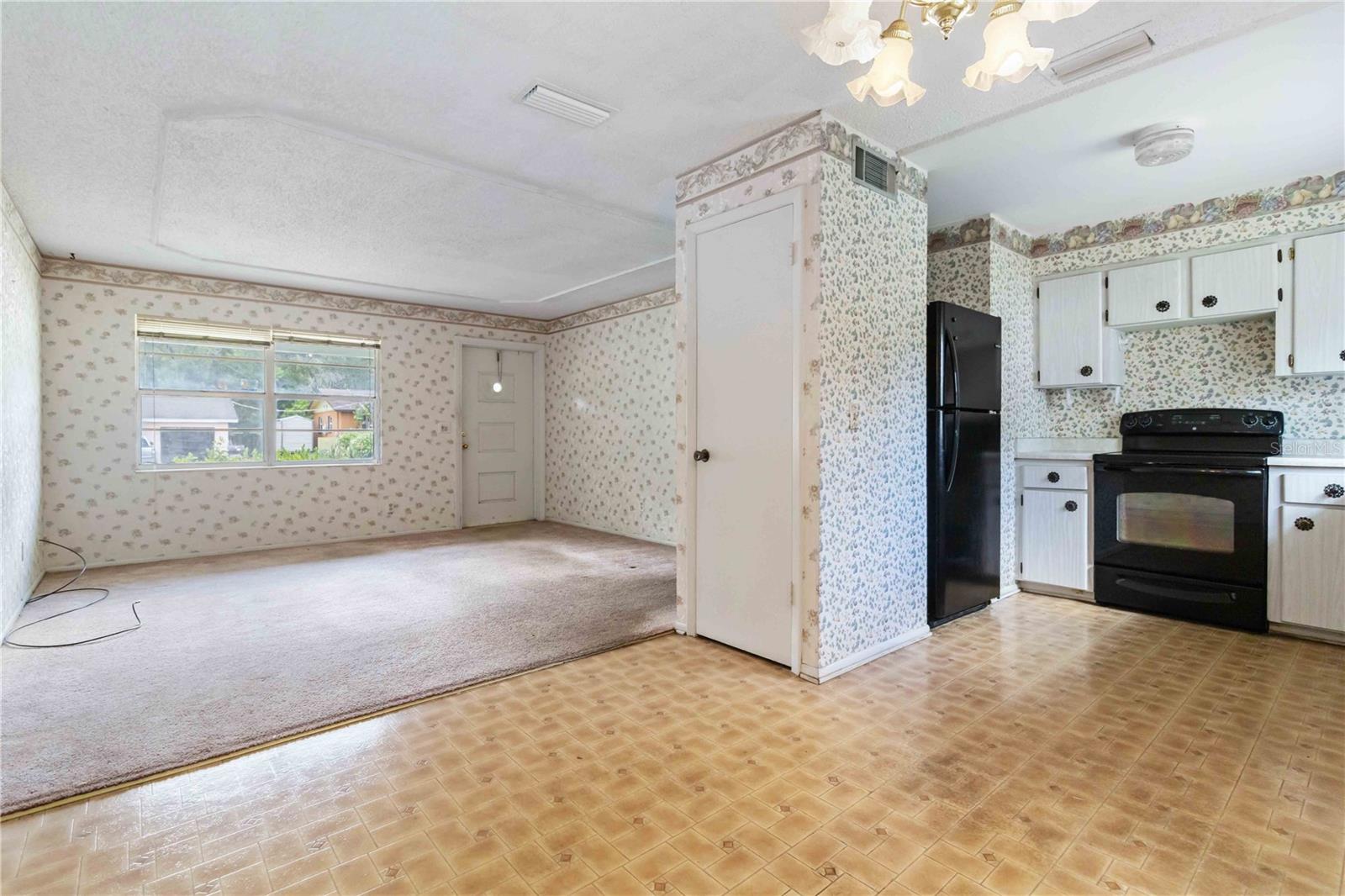 Image 8 of 28 For 8309 Tupelo Drive