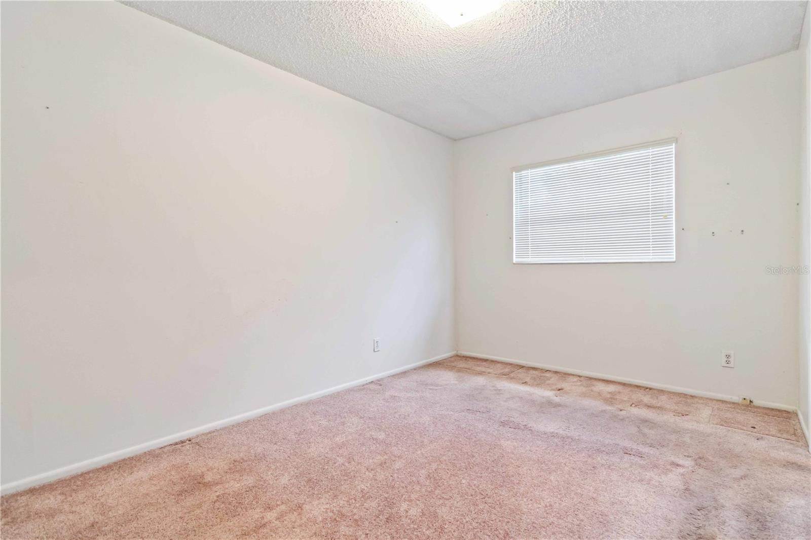 Image 9 of 28 For 8309 Tupelo Drive