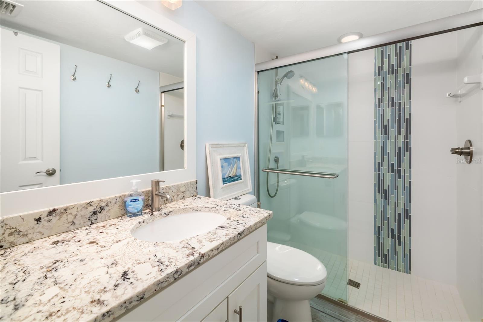 Image 27 of 85 For 8630 Midnight Pass Road 108a