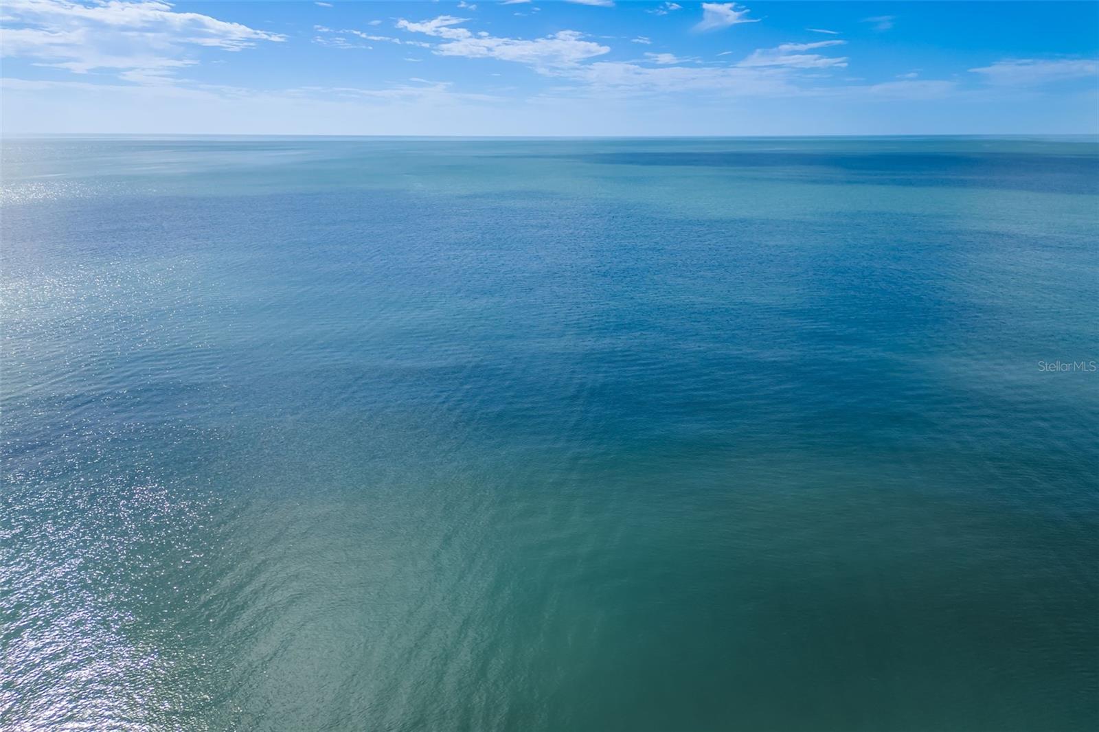 Image 53 of 85 For 8630 Midnight Pass Road 108a