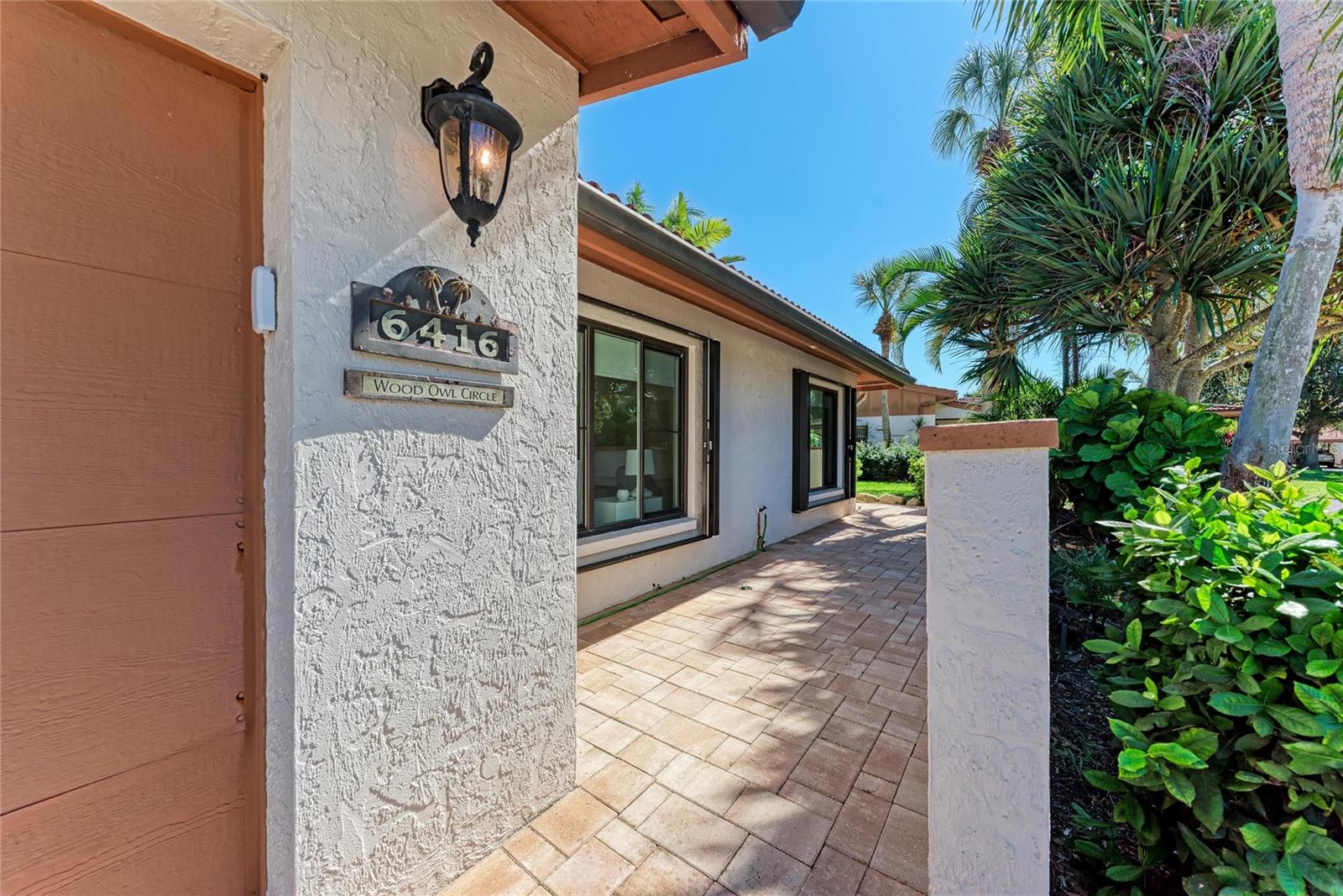 Image 2 of 35 For 6416 Wood Owl Circle