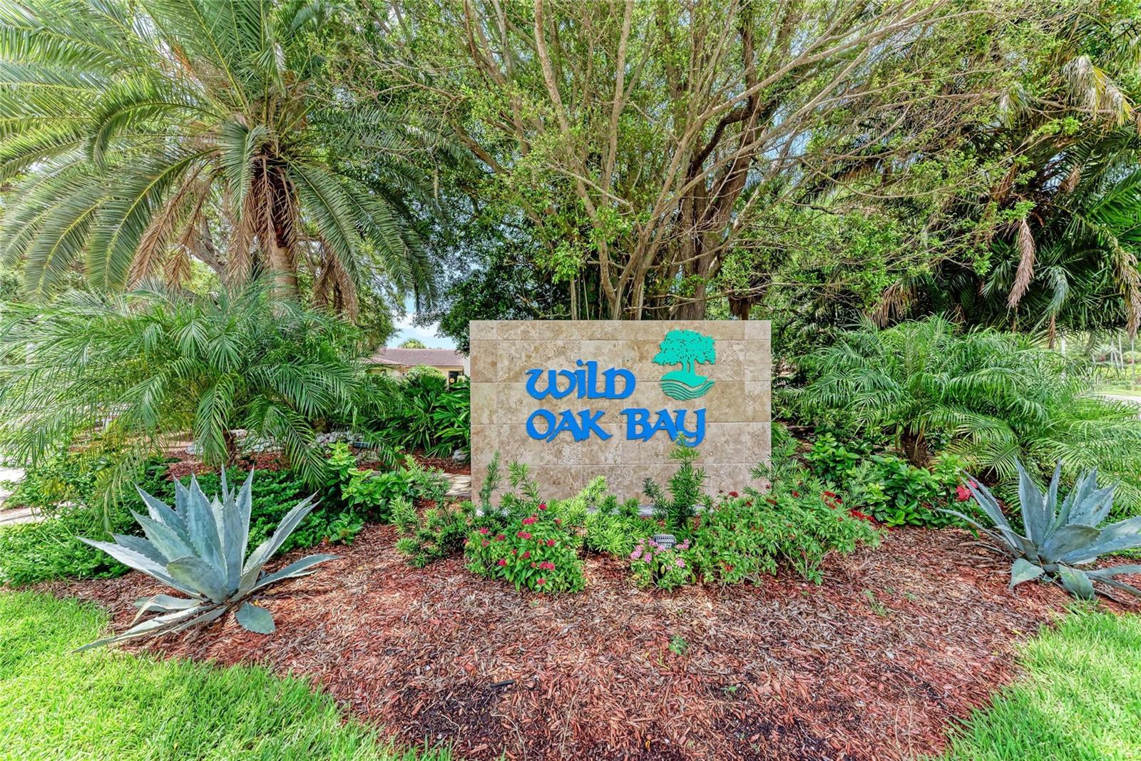 Image 28 of 35 For 6416 Wood Owl Circle