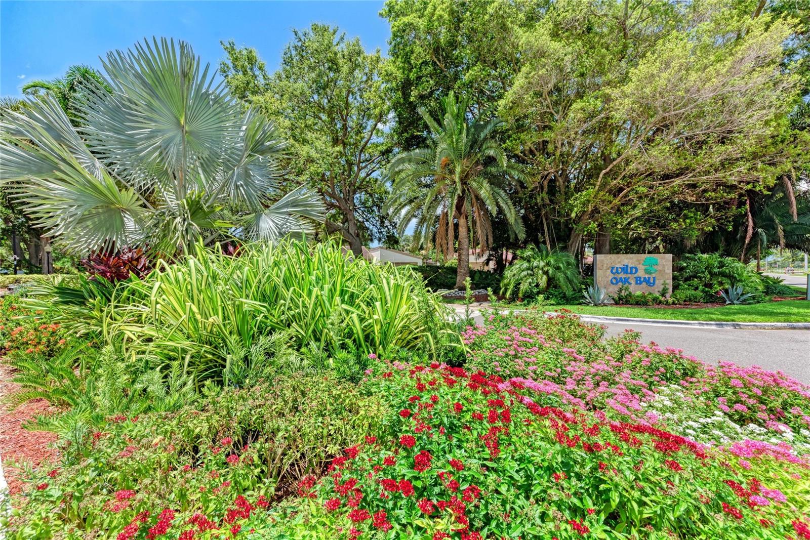 Image 29 of 35 For 6416 Wood Owl Circle