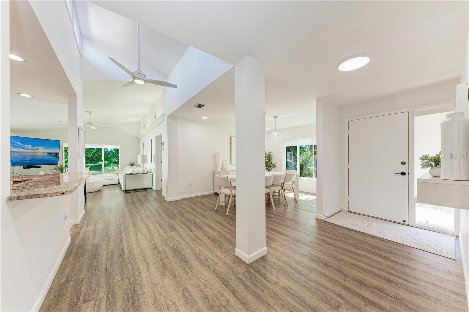 Image 3 of 35 For 6416 Wood Owl Circle