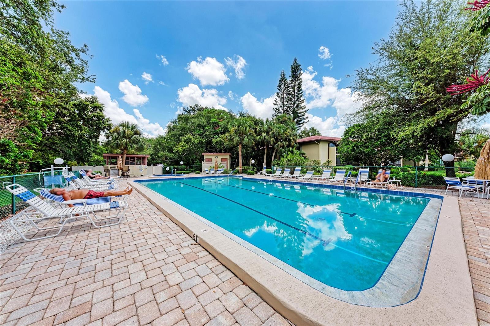 Image 31 of 35 For 6416 Wood Owl Circle