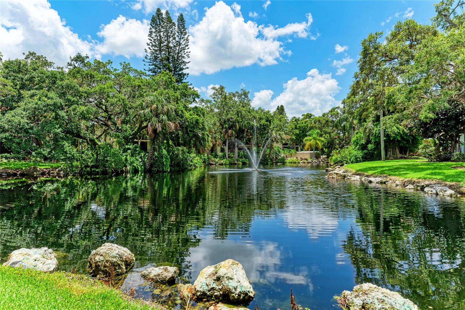 Image 32 of 35 For 6416 Wood Owl Circle