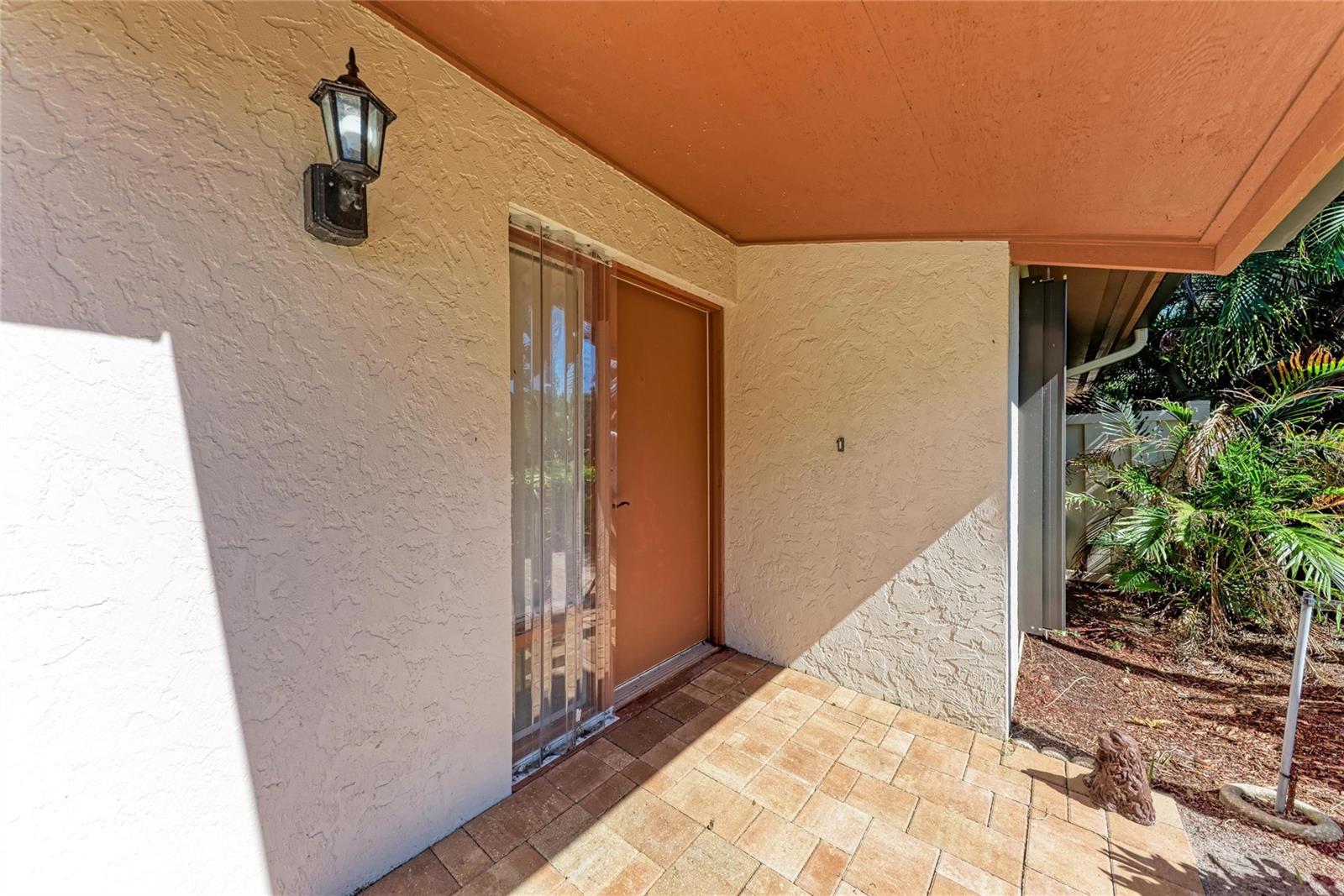 Image 34 of 35 For 6416 Wood Owl Circle